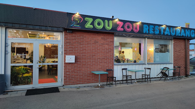 Milo's Pizzeria & Grill