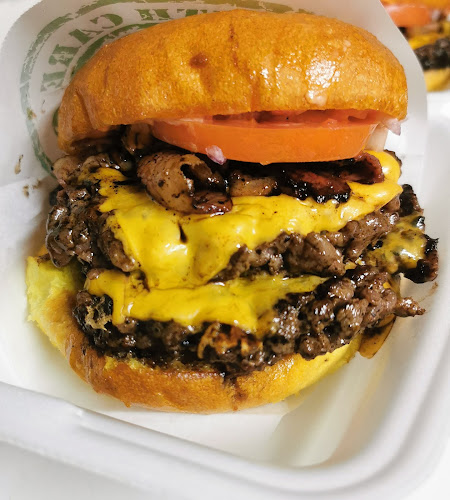 Tisdagar: Pastellvägen 2 Onsdagar: Kungsholmstorg 15 Torsdagar: Hälsingegatan 28 Fredagar:, Lindhagensgatan 98, 112 21 Stockholm