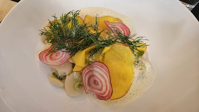 Reviews of BIKT in Göteborg - Gastronomi och hotellverksamhet
