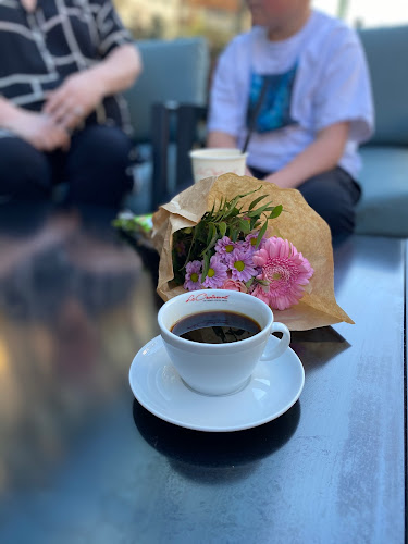 Drottninggatan 15, 652 25 Karlstad