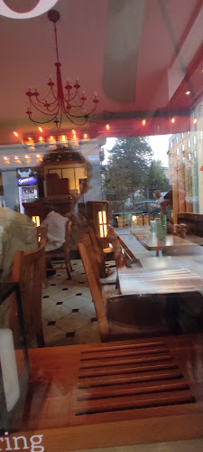 Drottninggatan 88 B, 111 36 Stockholm