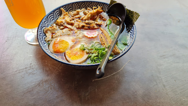 SMASH HAKET - Bistro & Bar - Gastronomi och hotellverksamhet