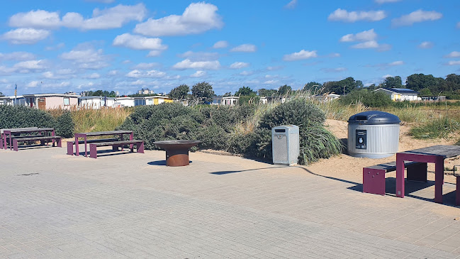 Klittervägen, 311 43 Falkenberg