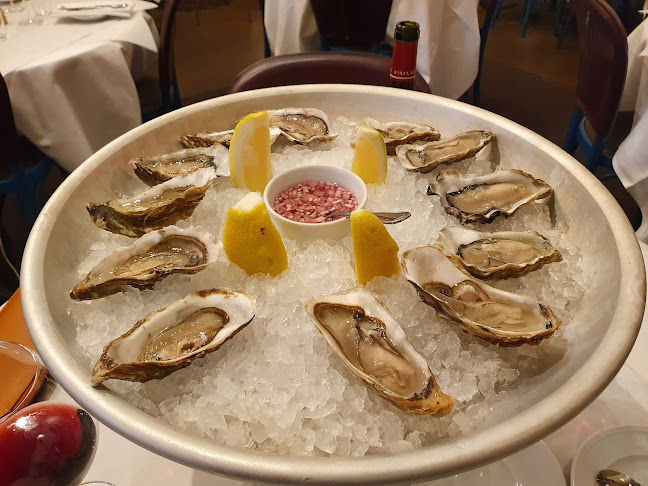 Centralplan 25, 111 20 Stockholm