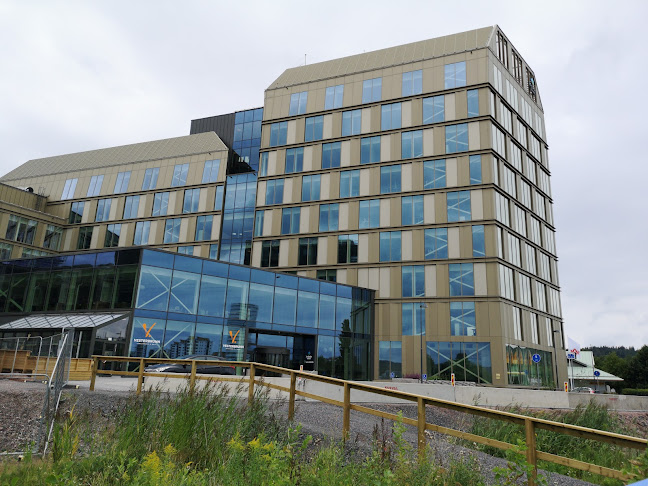 Vesterbrunn Brasserie & Bar - Gastronomi och hotellverksamhet