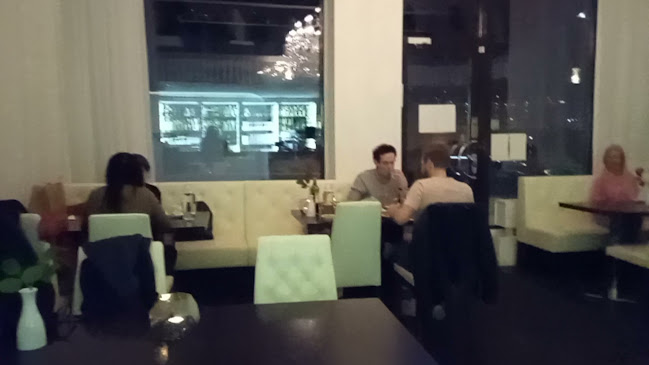 Hornsbergs Strand 85, 112 15 Stockholm