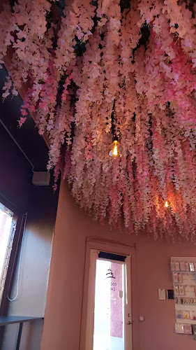 Cocodrip - Gastronomi och hotellverksamhet