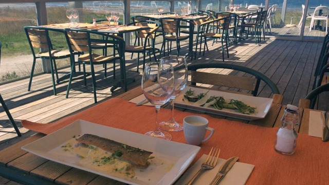 Cafévägen 12, 432 95 Varberg