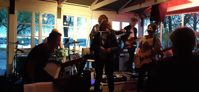 Strandgatan 7, 523 44 Ulricehamn