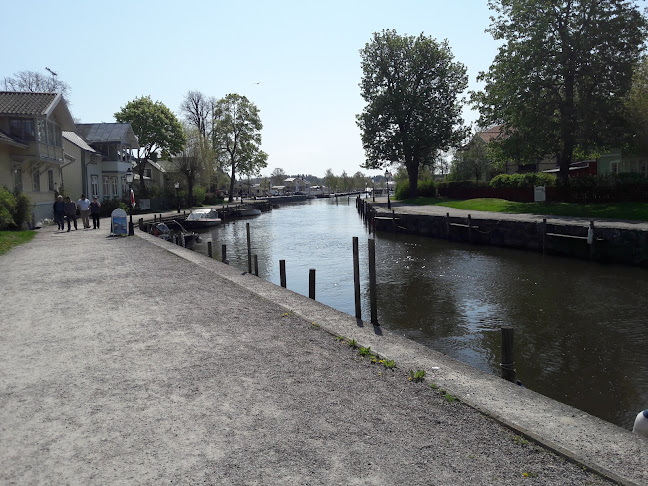 Comments and reviews of La Pandora Pizzeria