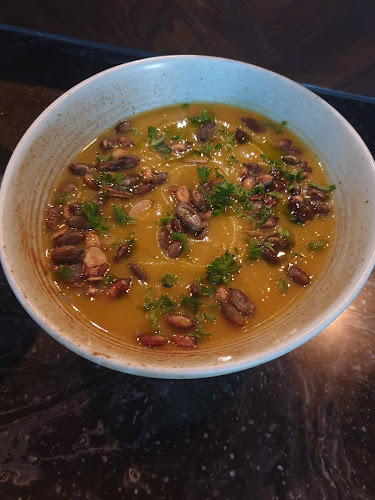 Storgatan 27, 753 31 Uppsala