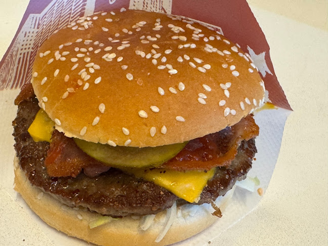 Reviews of Parkgrillen in Lidköping - Gastronomi och hotellverksamhet