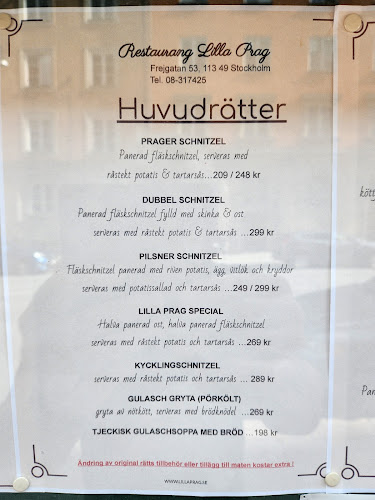 Frejgatan 53, 113 49 Stockholm