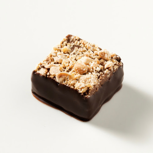 Odenvägen 5b, 181 32 Lidingö