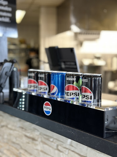 Östra Sjögatan 26, 392 31 Kalmar