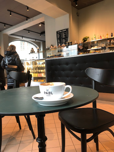 Drottninggatan 73C, 111 36 Stockholm