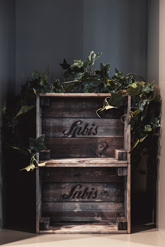 Garvis Carlssons Gata 9, 169 51 Solna