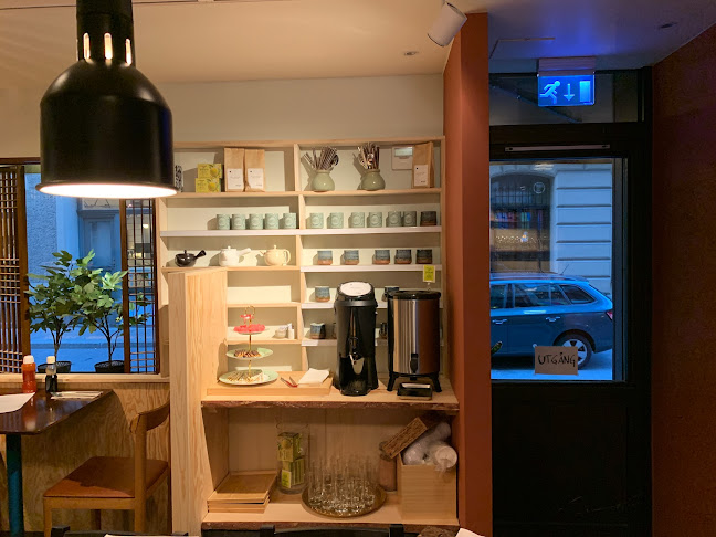 Comentarii opinii despre Arirang