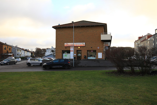 Pinoccio pizzeria Phone number