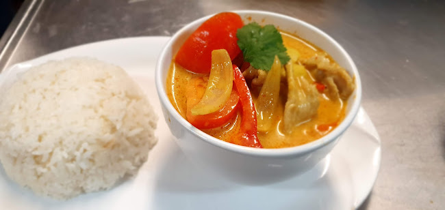 Järnvägsbacken 1, 462 33 Vänersborg