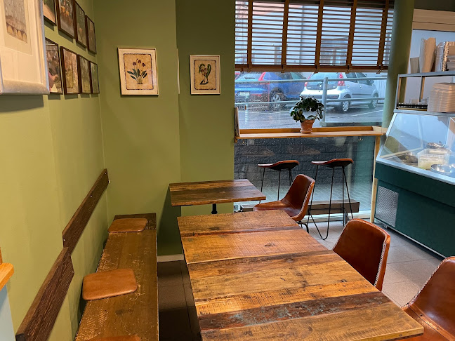 Comments and reviews of Tantawan Thai