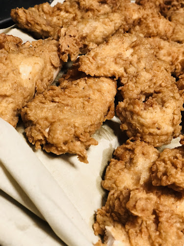 Comentarii opinii despre Baron8