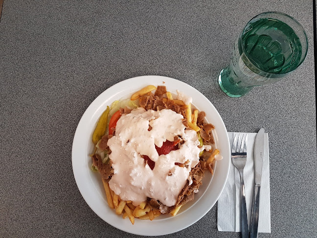 Klostergatan 27A, 582 23 Linköping