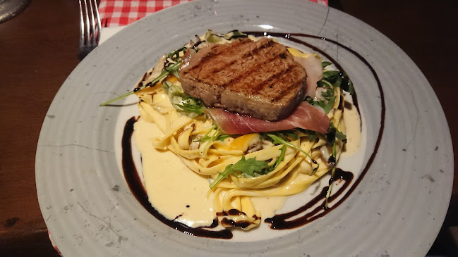 Svartbäcksgatan 24, 753 32 Uppsala