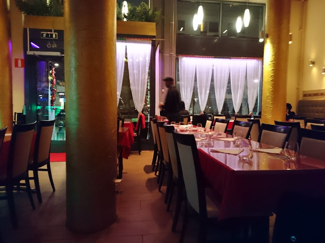 Drottningholmsvägen 46, 112 19 Stockholm