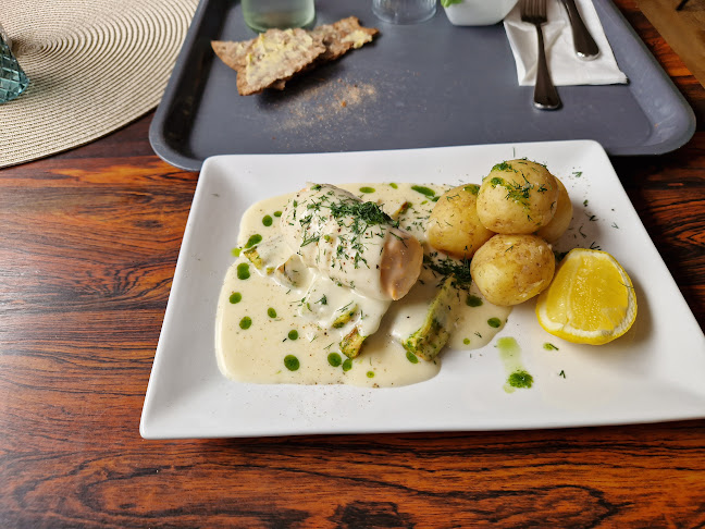 Södra Långåsvägen 6, 743 62 Björklinge