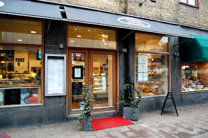 Sofina Kök & Catering