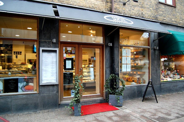 Sofina Kök & Catering