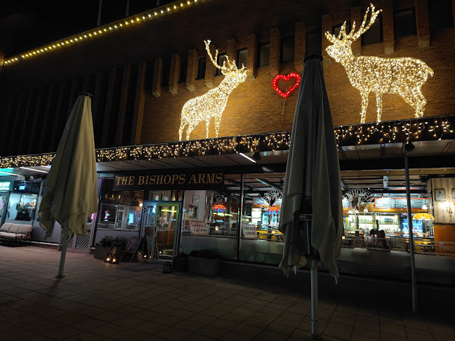 Hertig Johans gata 4, 541 30 Skövde