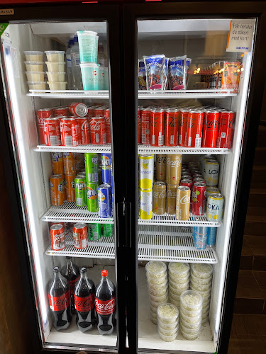 Comentarii opinii despre Istanbul Pizzeria