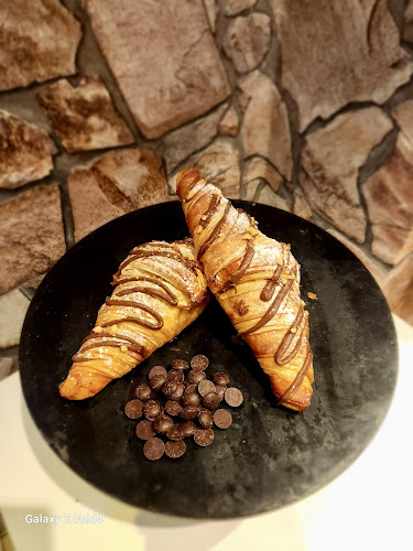 Cakehouse Konditori - Malmö