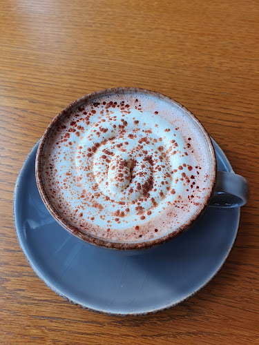 S:T HANSPLAN 2, 621 56 Visby