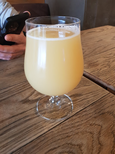 Kungstorgets Brygghus