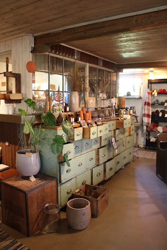 Källebacka Säteri 102, 523 93 Marbäck