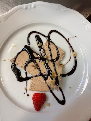 Comentarii opinii despre Il Siciliano