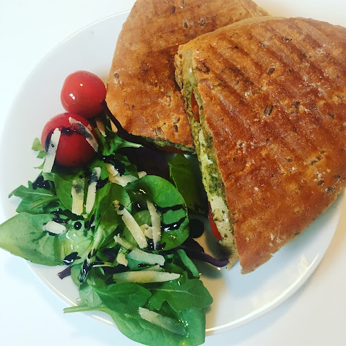 Café Soft - Gastronomi och hotellverksamhet