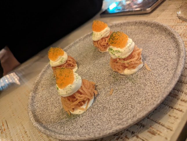 Klostergatan 5, 753 21 Uppsala