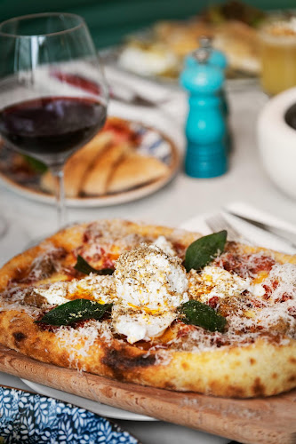 Malmskillnadsgatan 40, 111 57 Stockholm