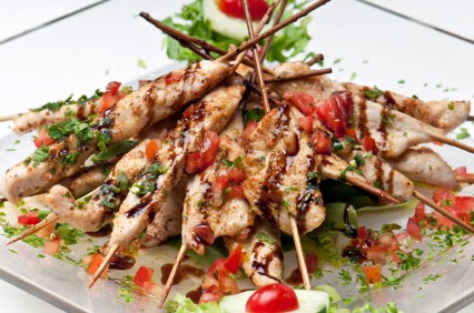 Göteborgs Restaurangskola AB Phone number