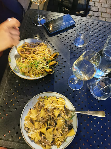 Vasagatan 32, 411 24 Göteborg