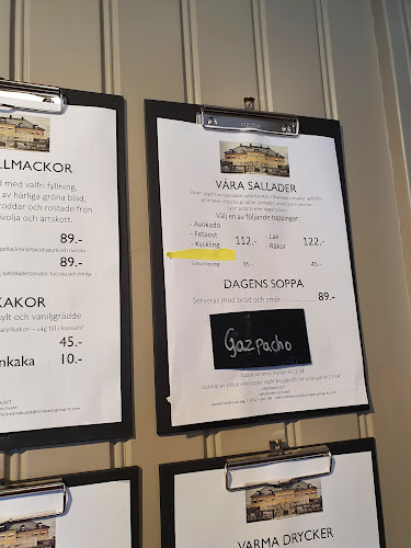 Nice Valley - Kristinahuset