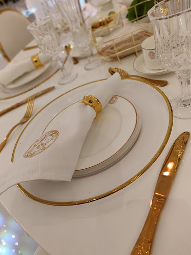 Reviews of haos in Säve - Gastronomi och hotellverksamhet