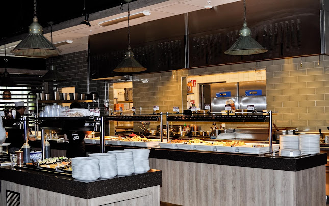 Khai & Mui - asiatisk restaurang Kristianstad Phone number