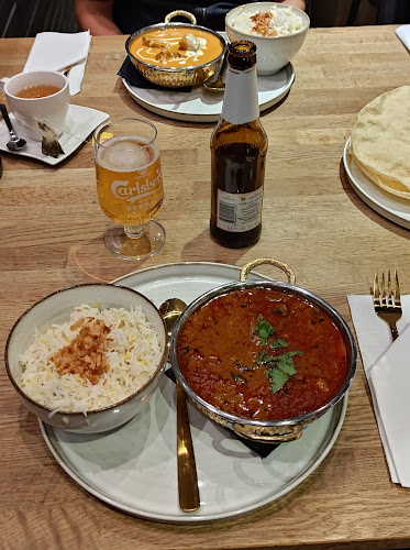 Falsterbovägen 21, 239 33 Skanör