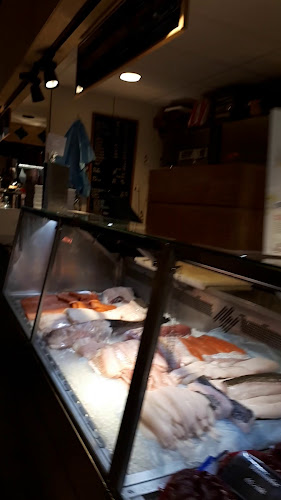 Beirut Café Stockholm Open Times