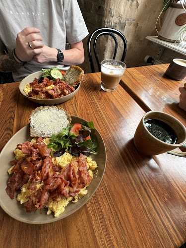 Frid & Fröjd Phone number